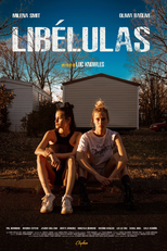 Libélulas (Libélulas)