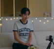 고백