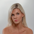 Leah Phillips (VI)