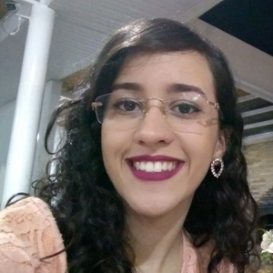 Foto de perfil de Emerita