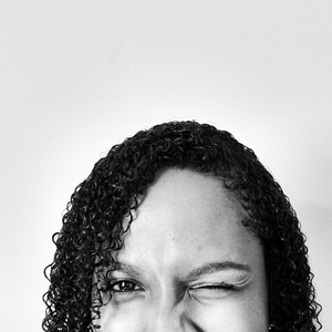 Foto de perfil de Ana Cristina Vieira