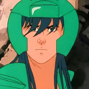 Foto de perfil de Shyriu