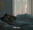 Prólogo