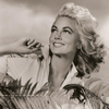 Dorothy Malone - Foto 1