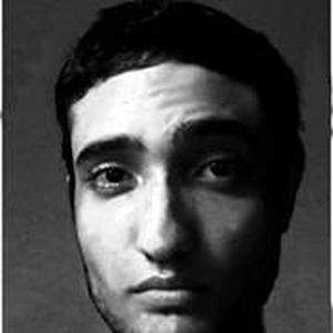 Foto de perfil de André Zezo