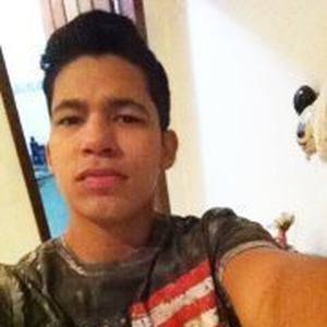 Foto de perfil de Augusto Maciel