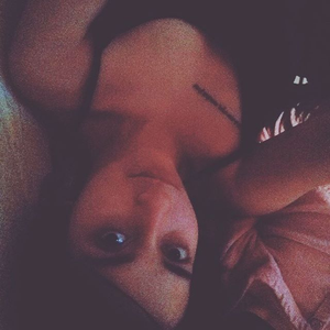 Foto de perfil de Karol