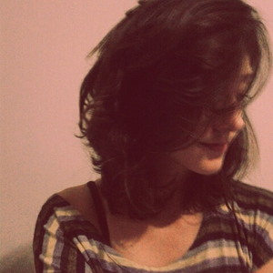 Foto de perfil de Luiza Trotta