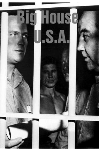  de Filme Fuga para a Morte (1955)