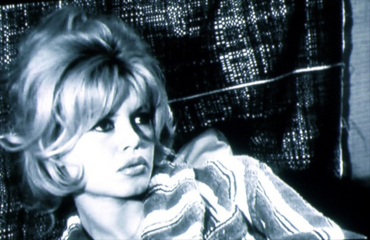Brigitte Bardot - Foto 22
