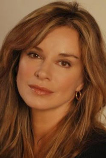 Maria del Mar (I) - Poster 1
