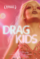 Drag Kids