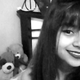 marianeeh