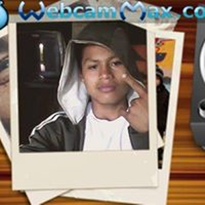 Foto de perfil de Beckham Zimri