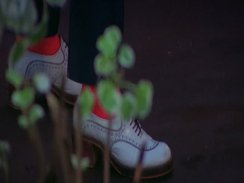 Foto 5 de Ghost Money