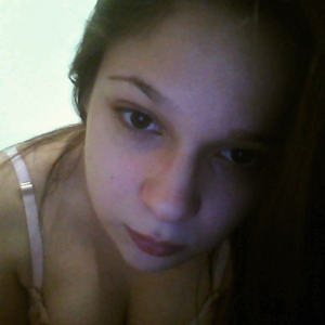 Foto de perfil de Lívia Vasconcelos