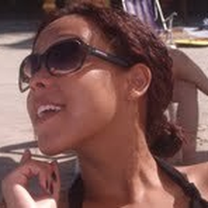 Foto de perfil de Natalia Mariano Soares