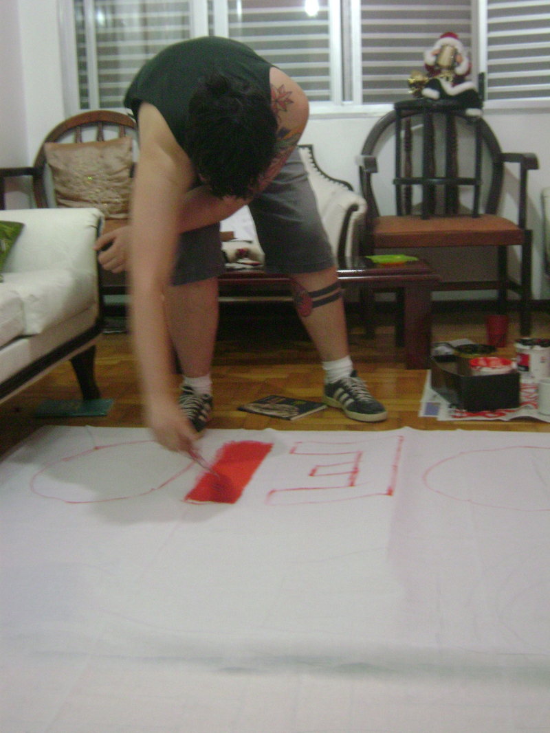 Fernando - Foto 1
