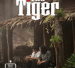 The Tiger