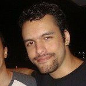 Foto de perfil de Vitor Bornéo