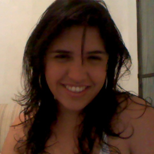 Foto de perfil de Natalia Ferreira