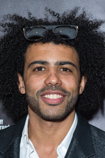 Daveed Diggs