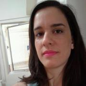 Foto de perfil de Mariana Morelo