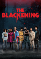 The Blackening: Jogo Mortal