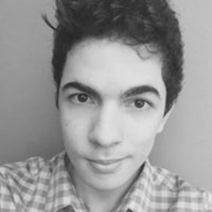 Foto de perfil de Marcos