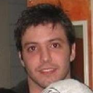 Foto de perfil de André Maffessoni