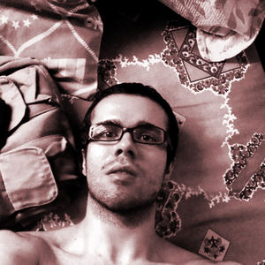 Foto de perfil de Rodrigo Miranda