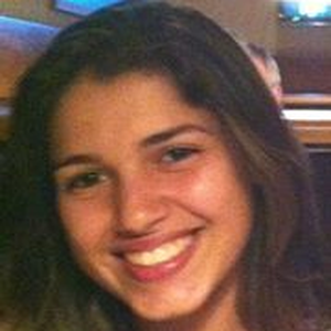 Foto de perfil de Laura