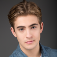 Harrison Popple