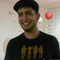 Marcelo Pereira Fernandes Juni