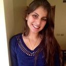 Foto de perfil de Aishe