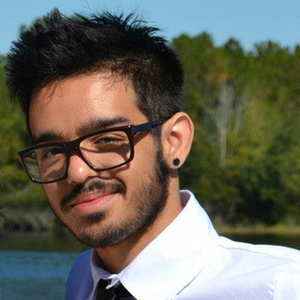 Foto de perfil de Phillipe Marcell