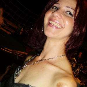 Foto de perfil de ANA MARIA REIS SOUSA
