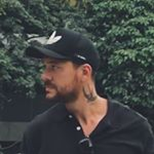 Foto de perfil de Robson GB