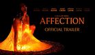 Affection (2026) Official Trailer