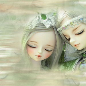 Foto de perfil de KATIA REGINA