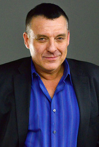 Tom Sizemore