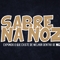 Sabre Na Noz