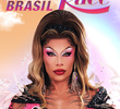 Drag Race Brasil