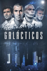 Galáticos (Galácticos)