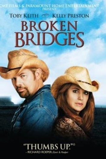  de Filme Pontes Partidas (2006)