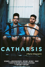 Catharsis (Catharsis)