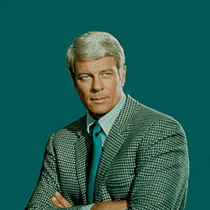 Foto de perfil de Jim Phelps