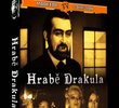 Hrabe Drakula