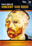 Biografias - Vida e Obra de Van Gogh