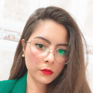 Foto de perfil de Amanda Clarck